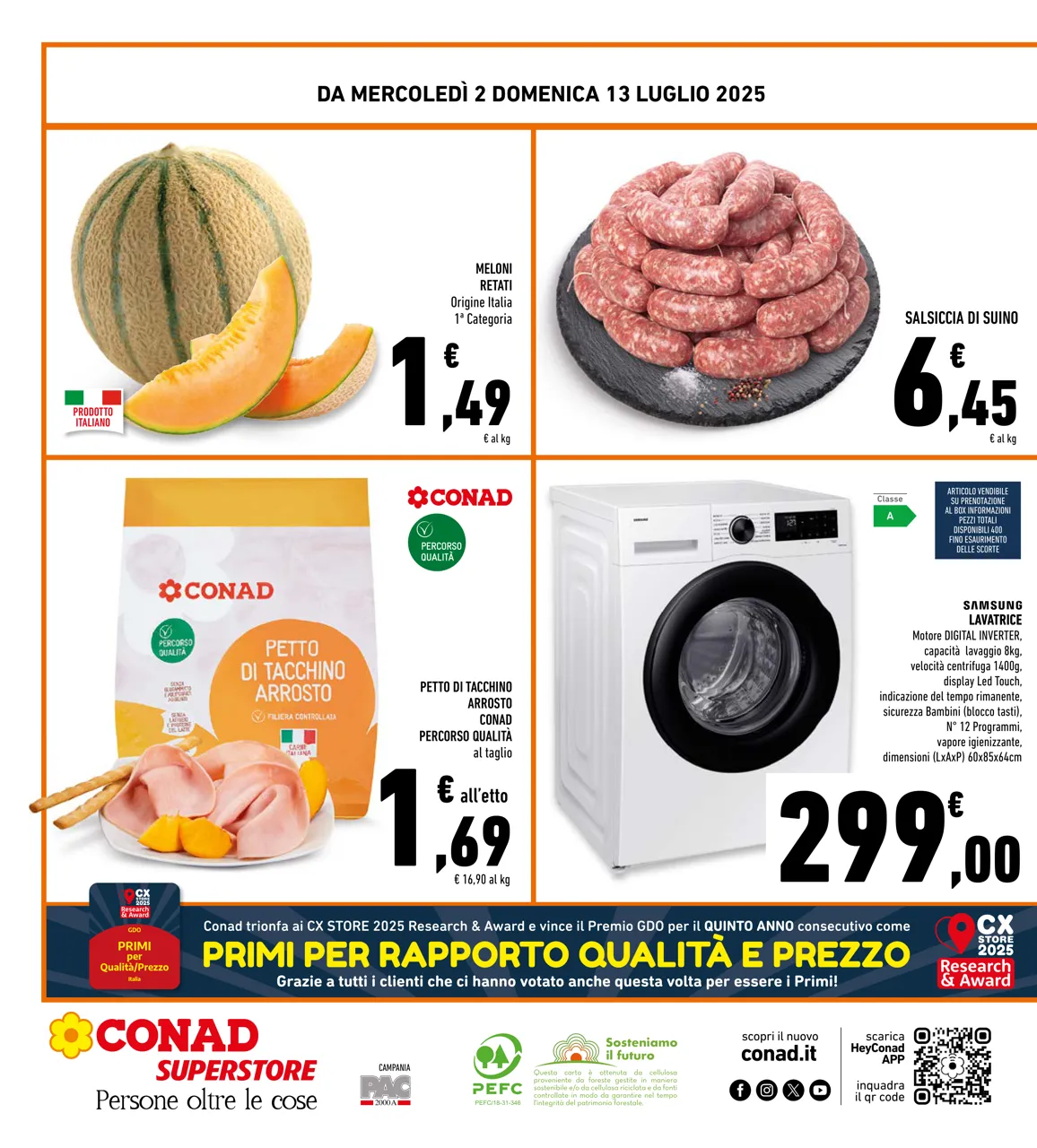 Pagina 32