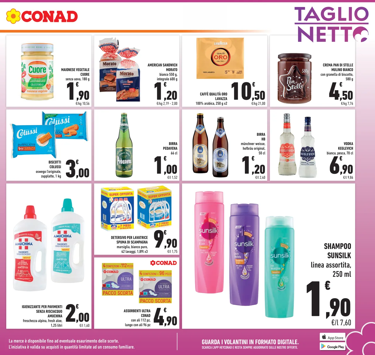 Pagina 3