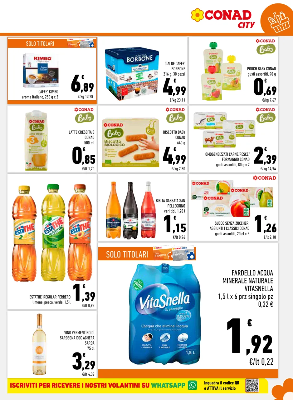 Pagina 7
