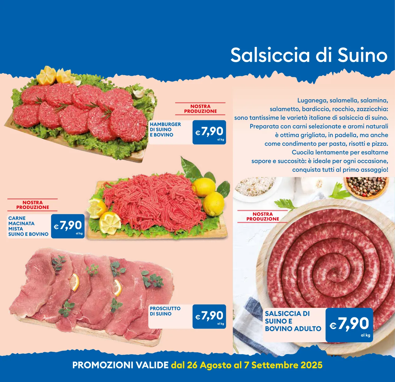 Pagina 5