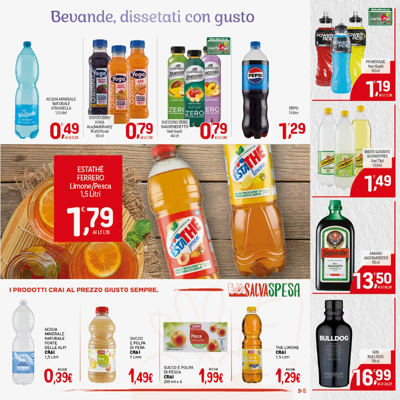 Pagina 15