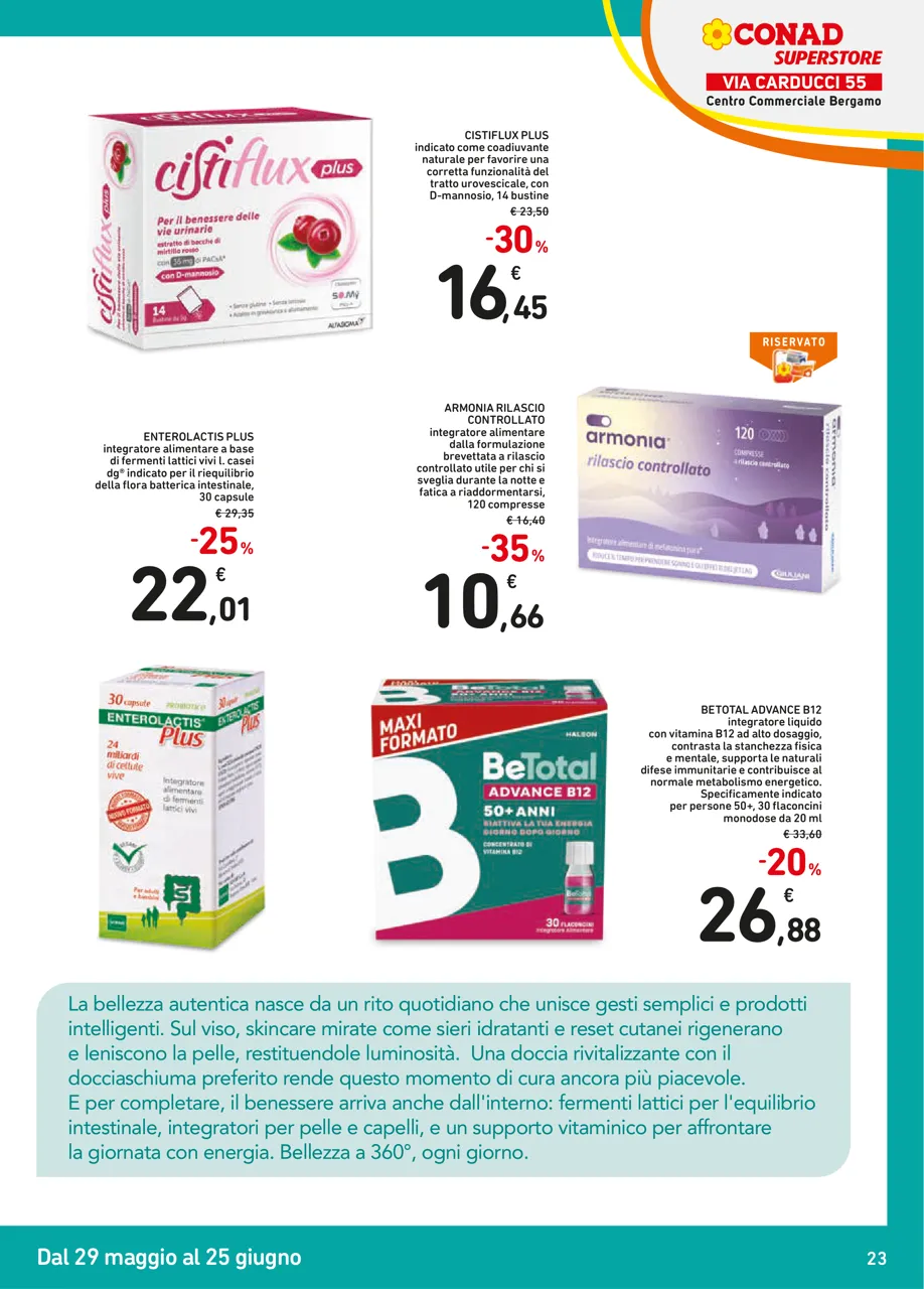 Pagina 23