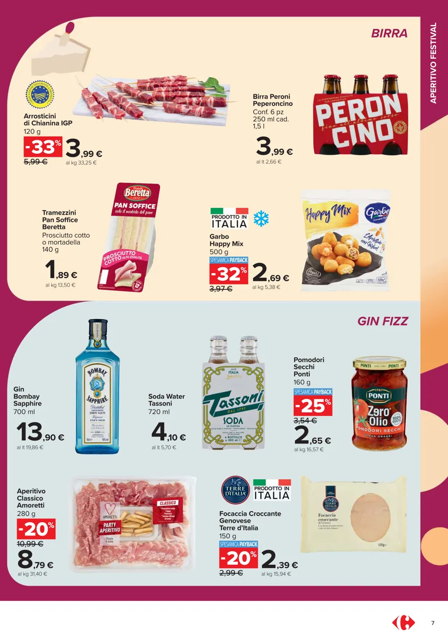 Pagina 7