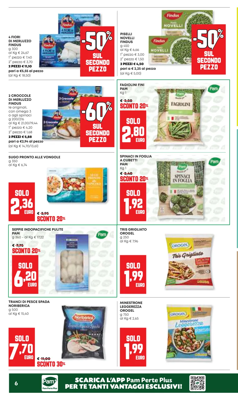 Pagina 6