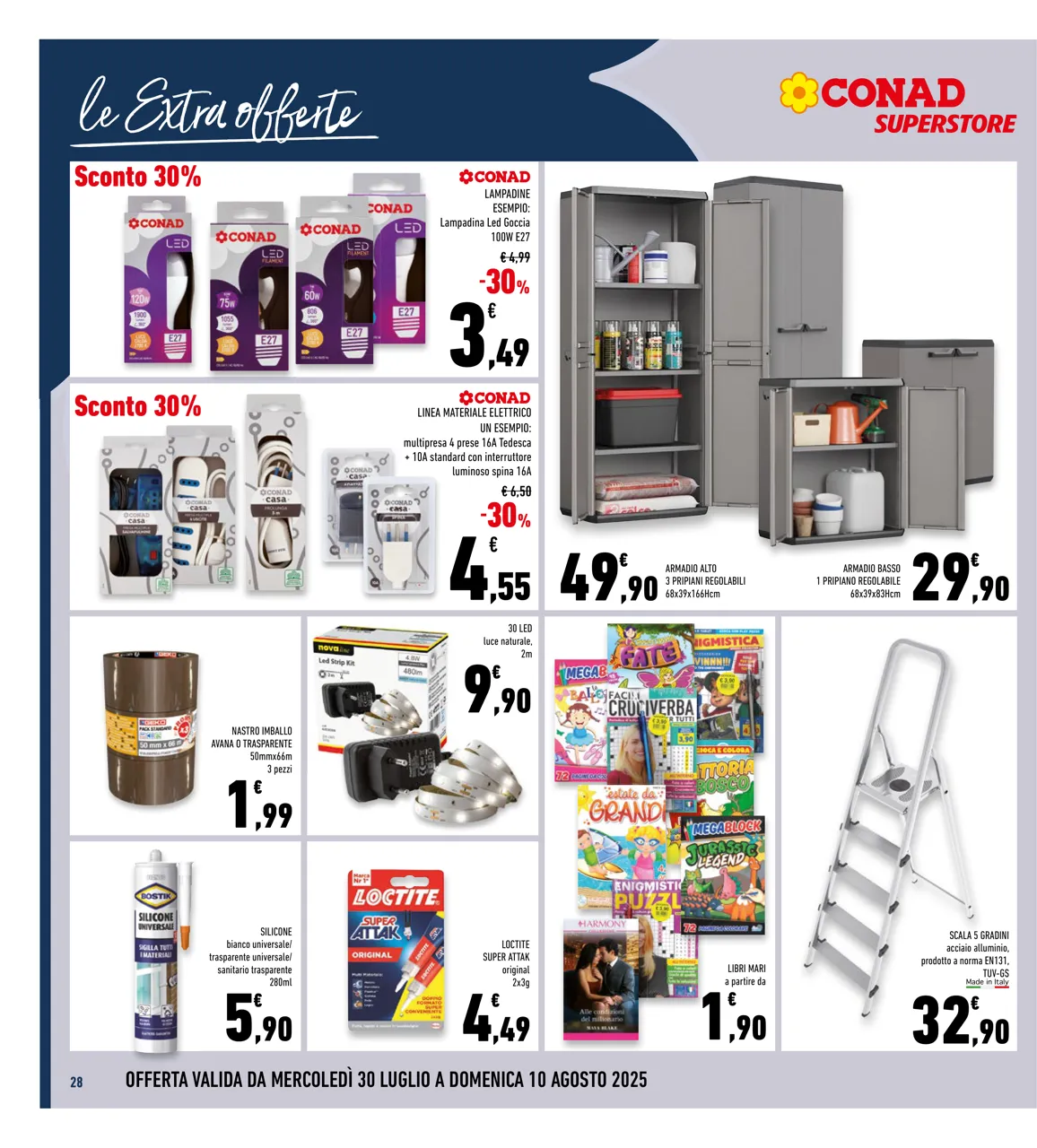 Pagina 28