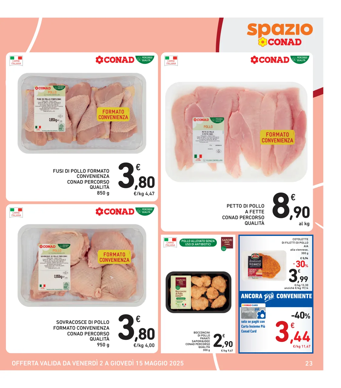 Pagina 23