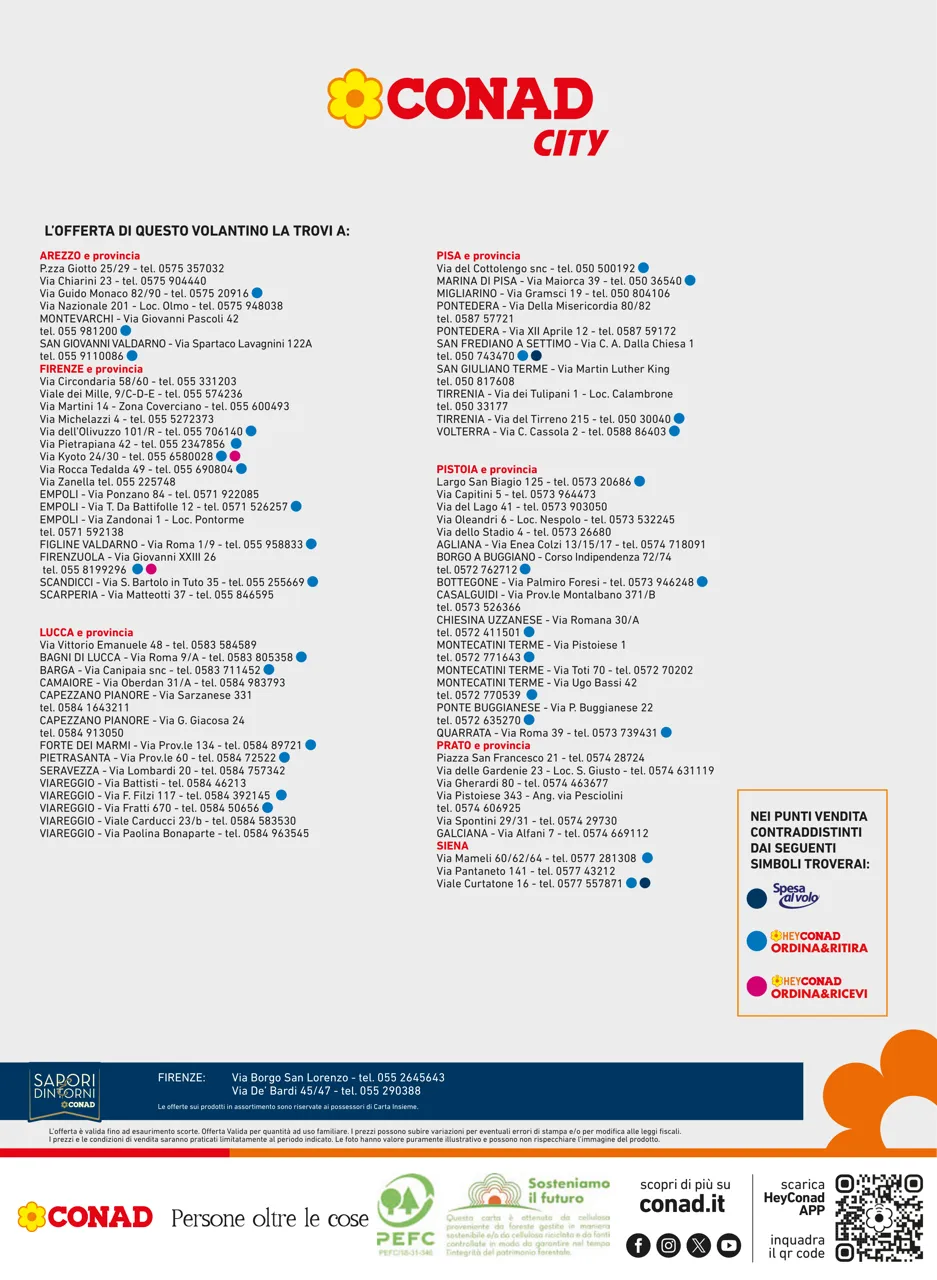 Pagina 20