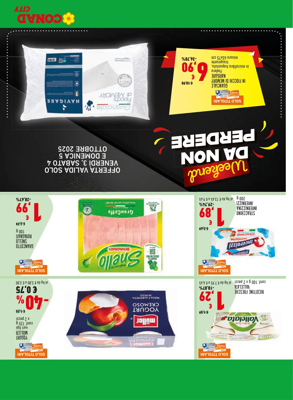 Pagina 19