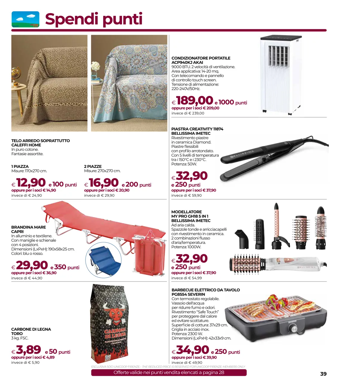 Pagina 39