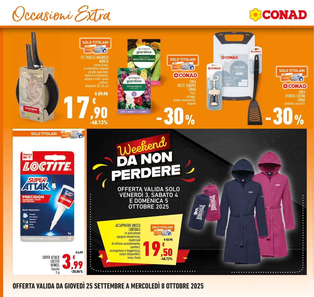 Pagina 22
