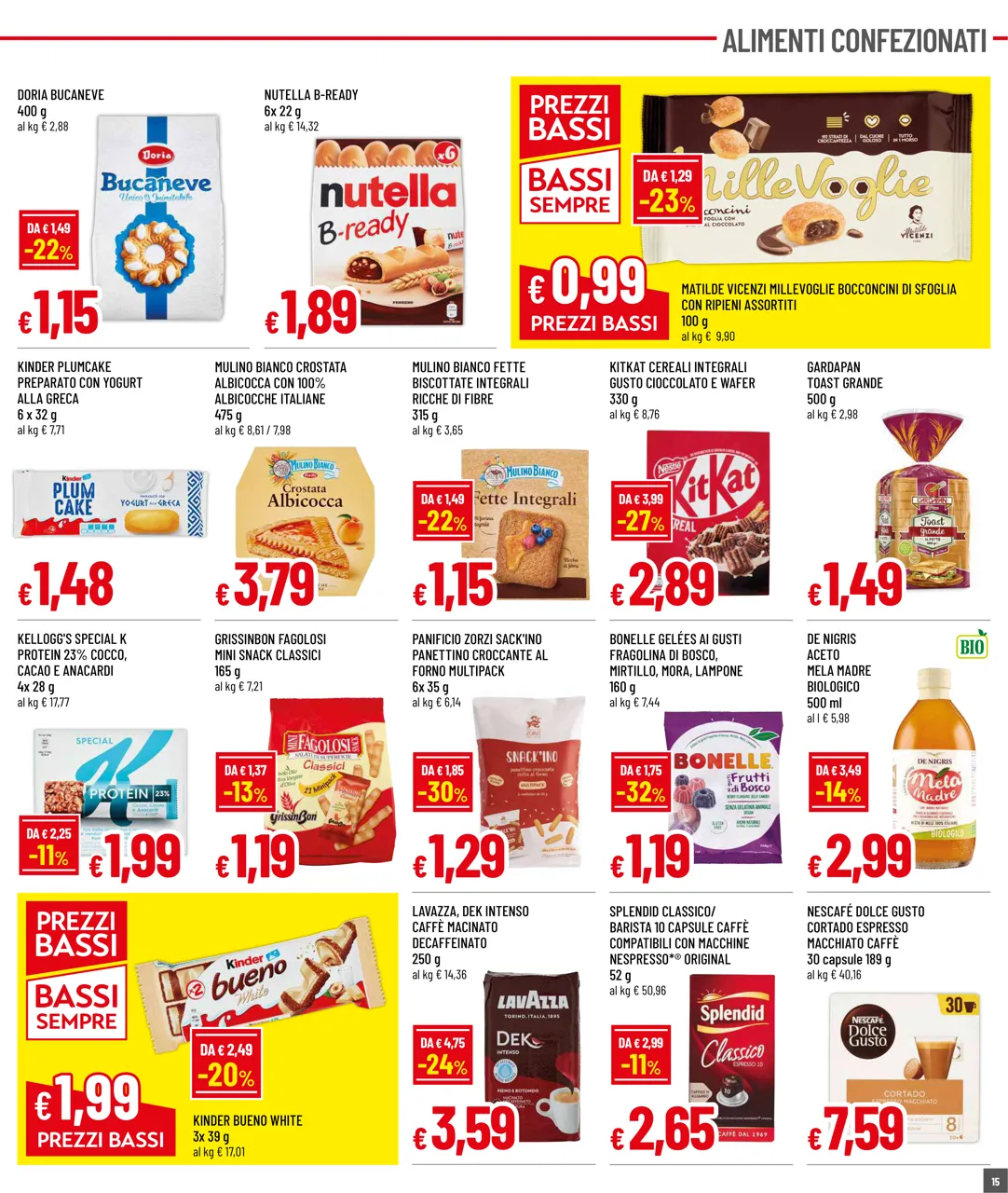 Pagina 15