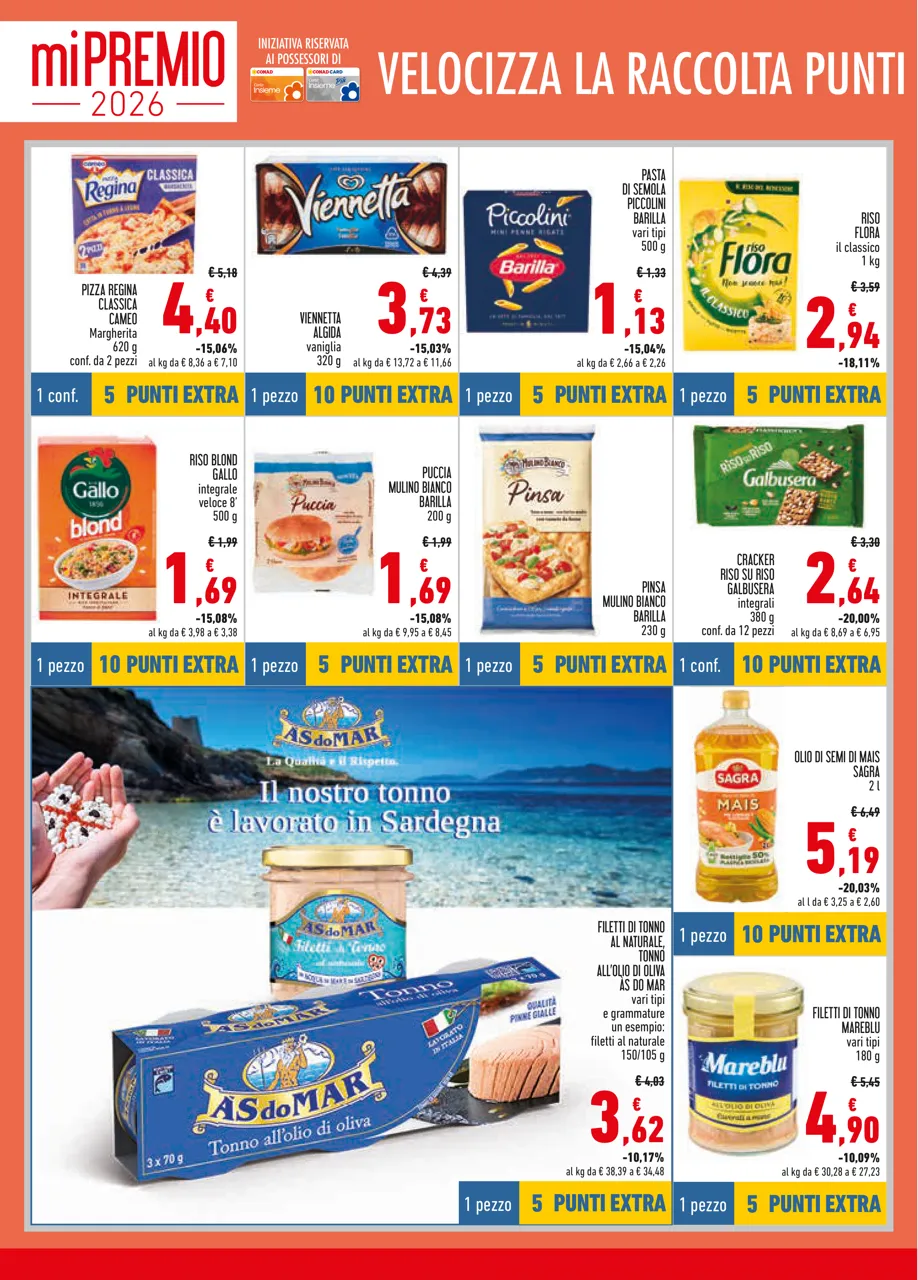 Pagina 12