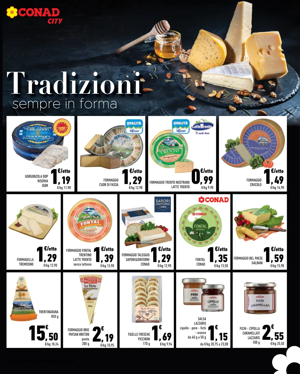 Pagina 9