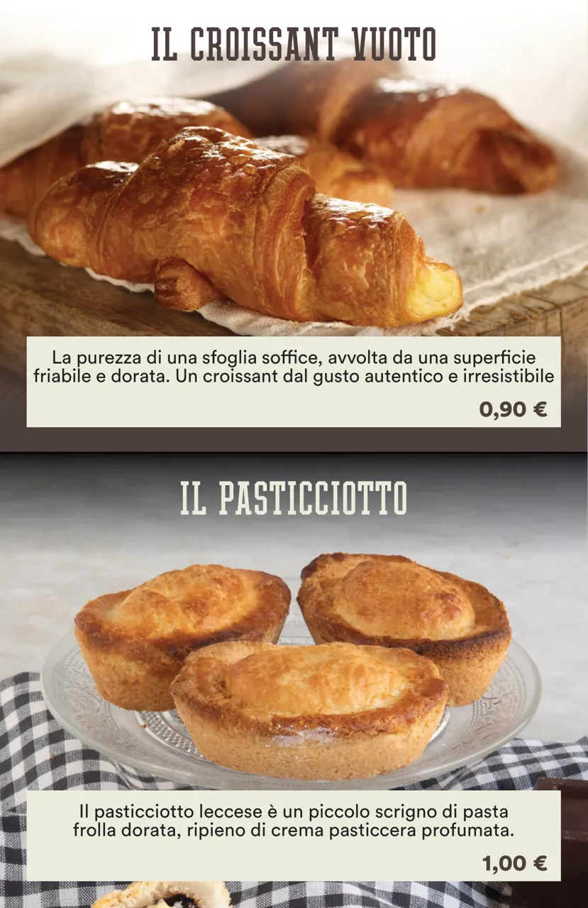 Pagina 11
