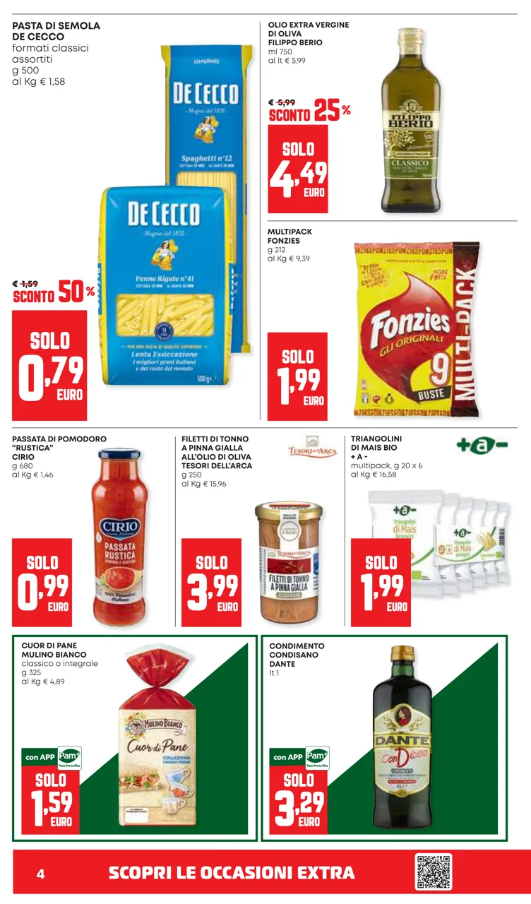 Pagina 4