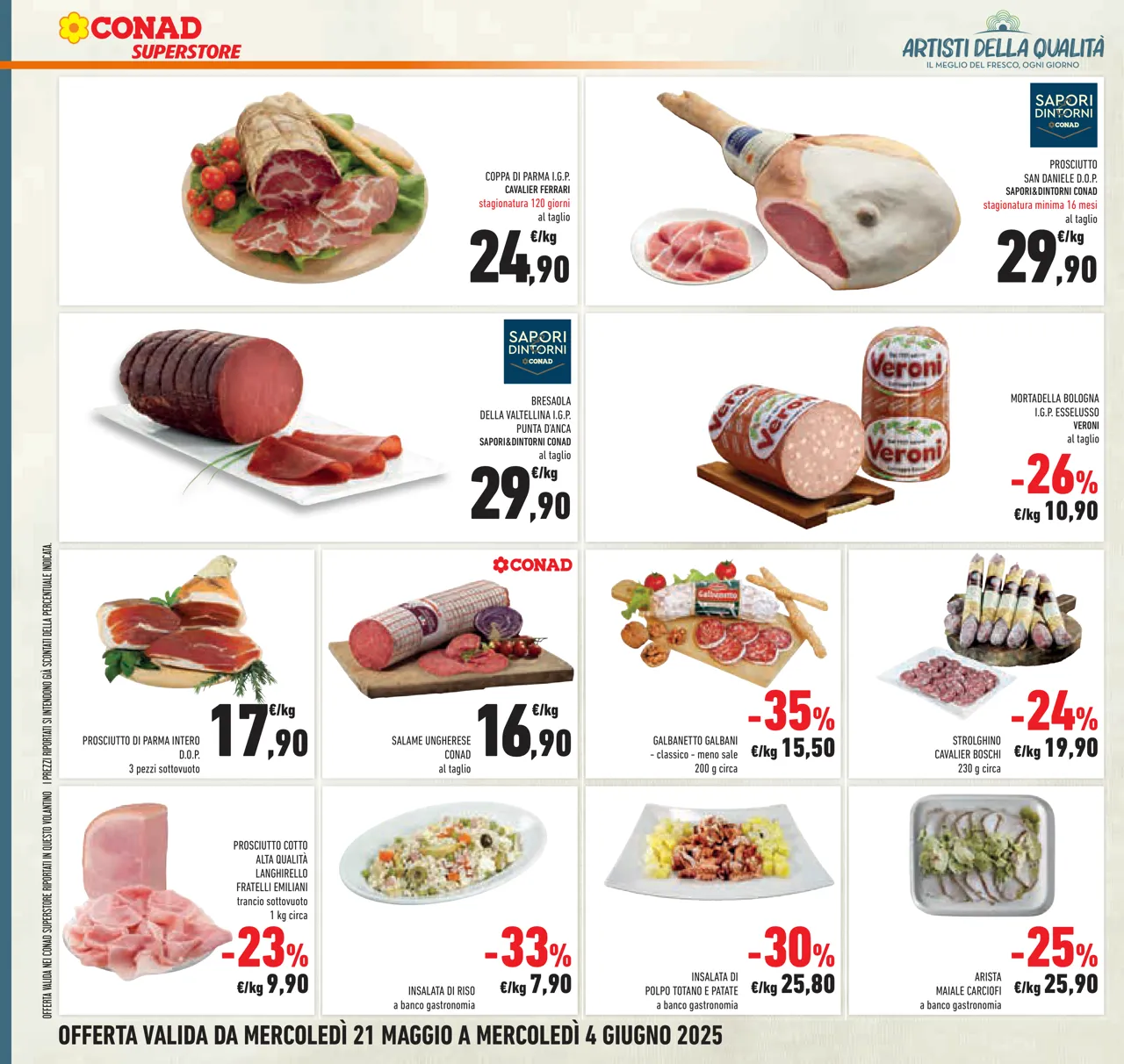 Pagina 28