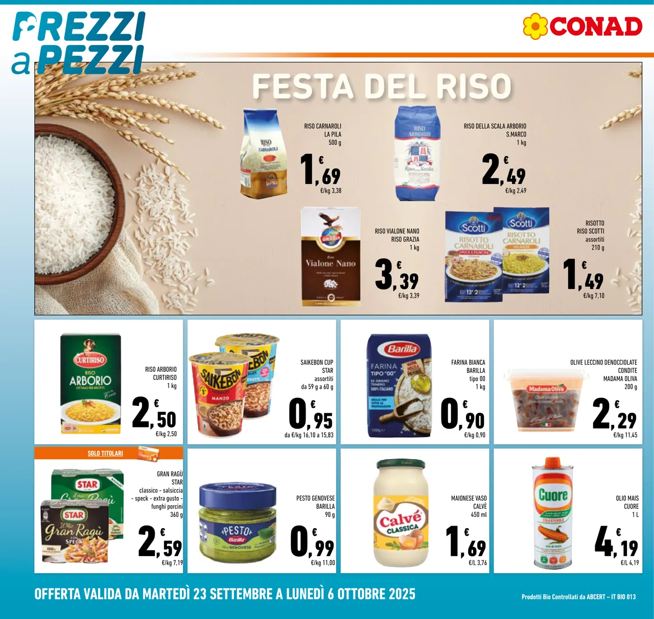 Pagina 14