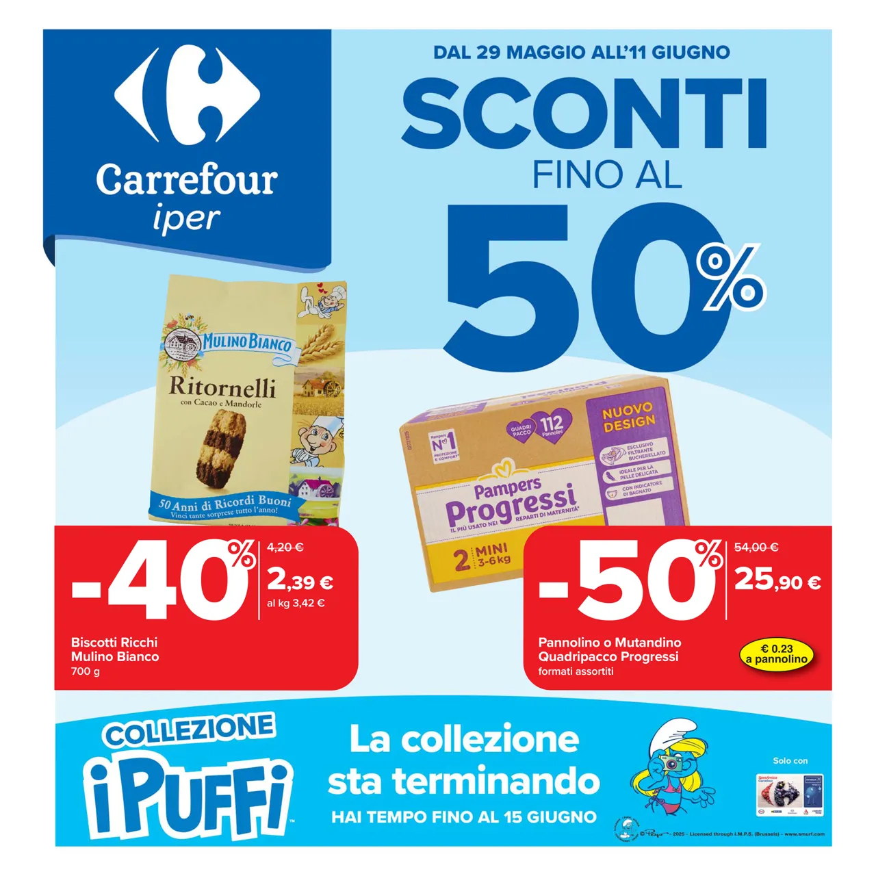 Pagina 1