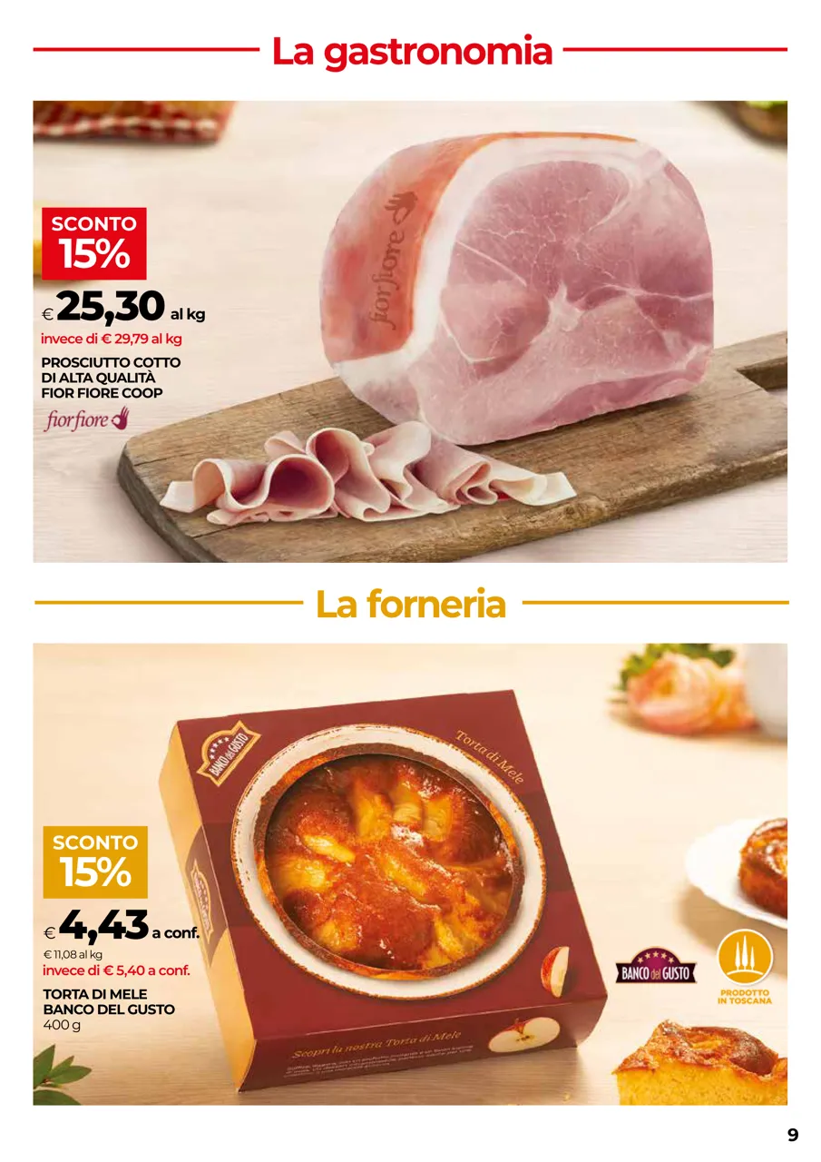 Pagina 9