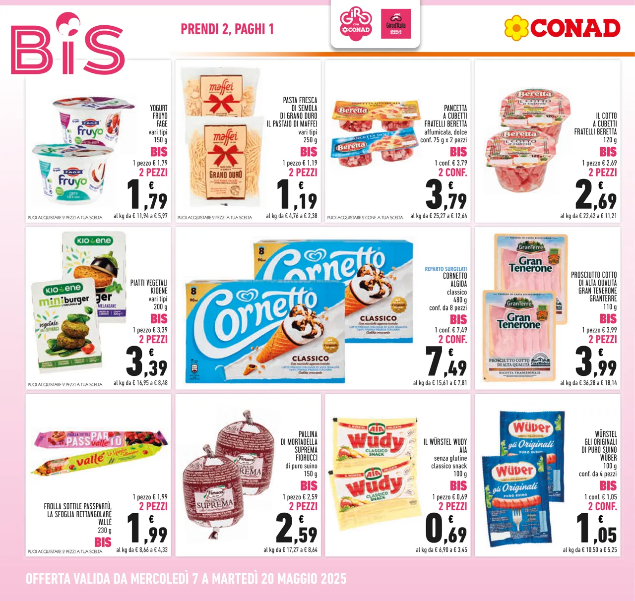 Pagina 2