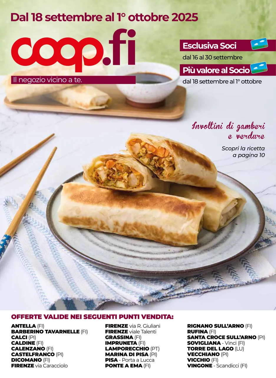 Pagina 1