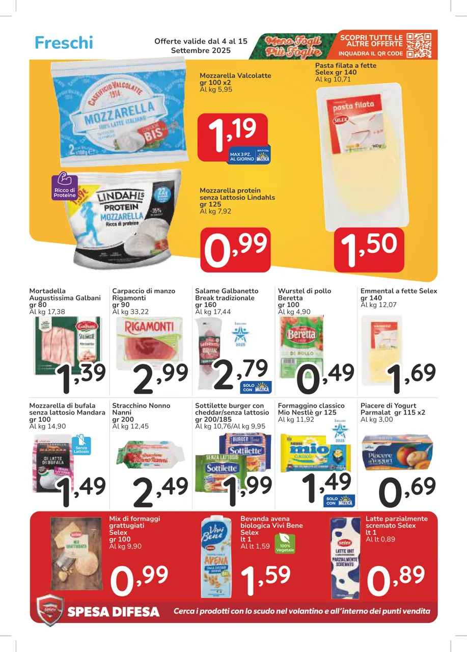 Pagina 14