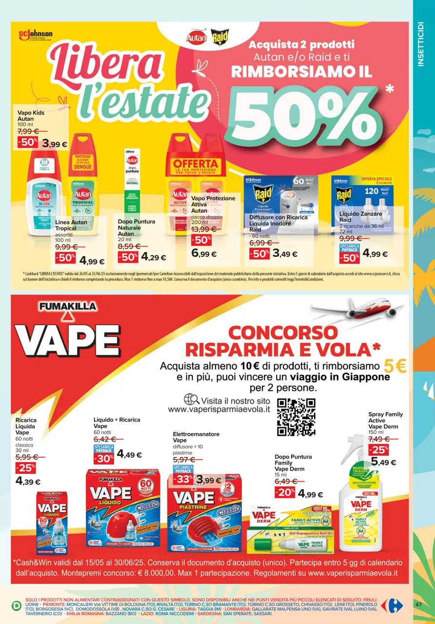 Pagina 47