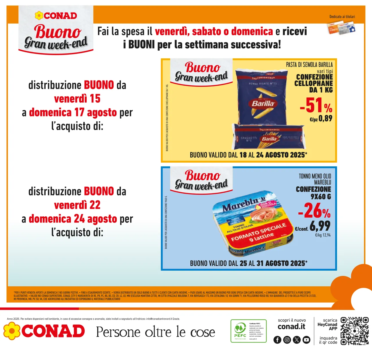 Pagina 34