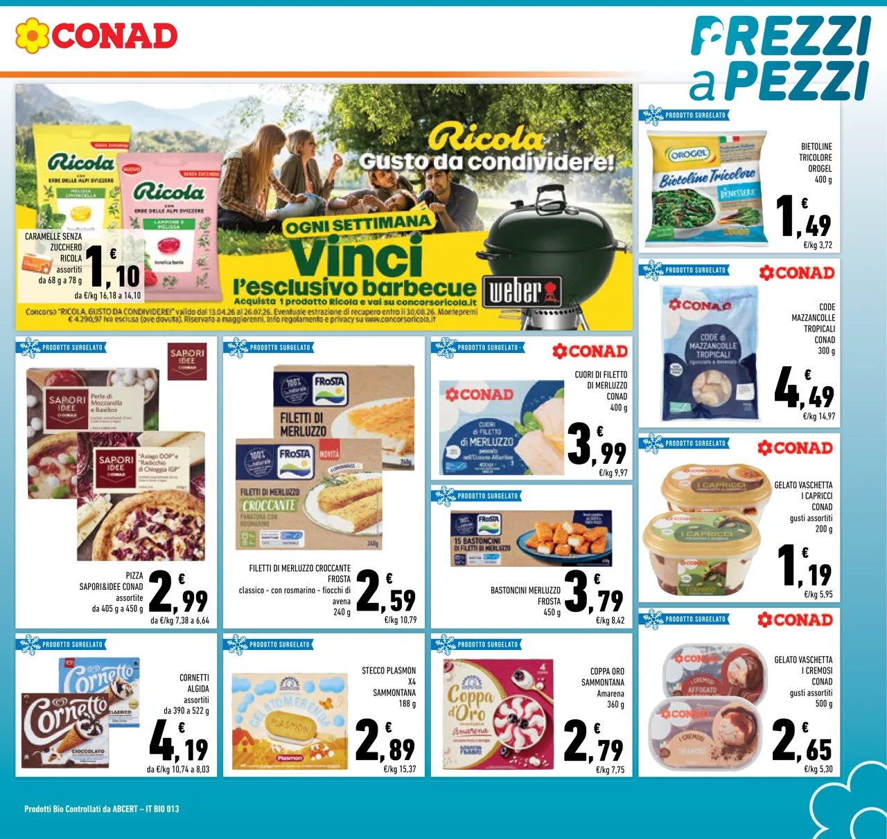 Pagina 19