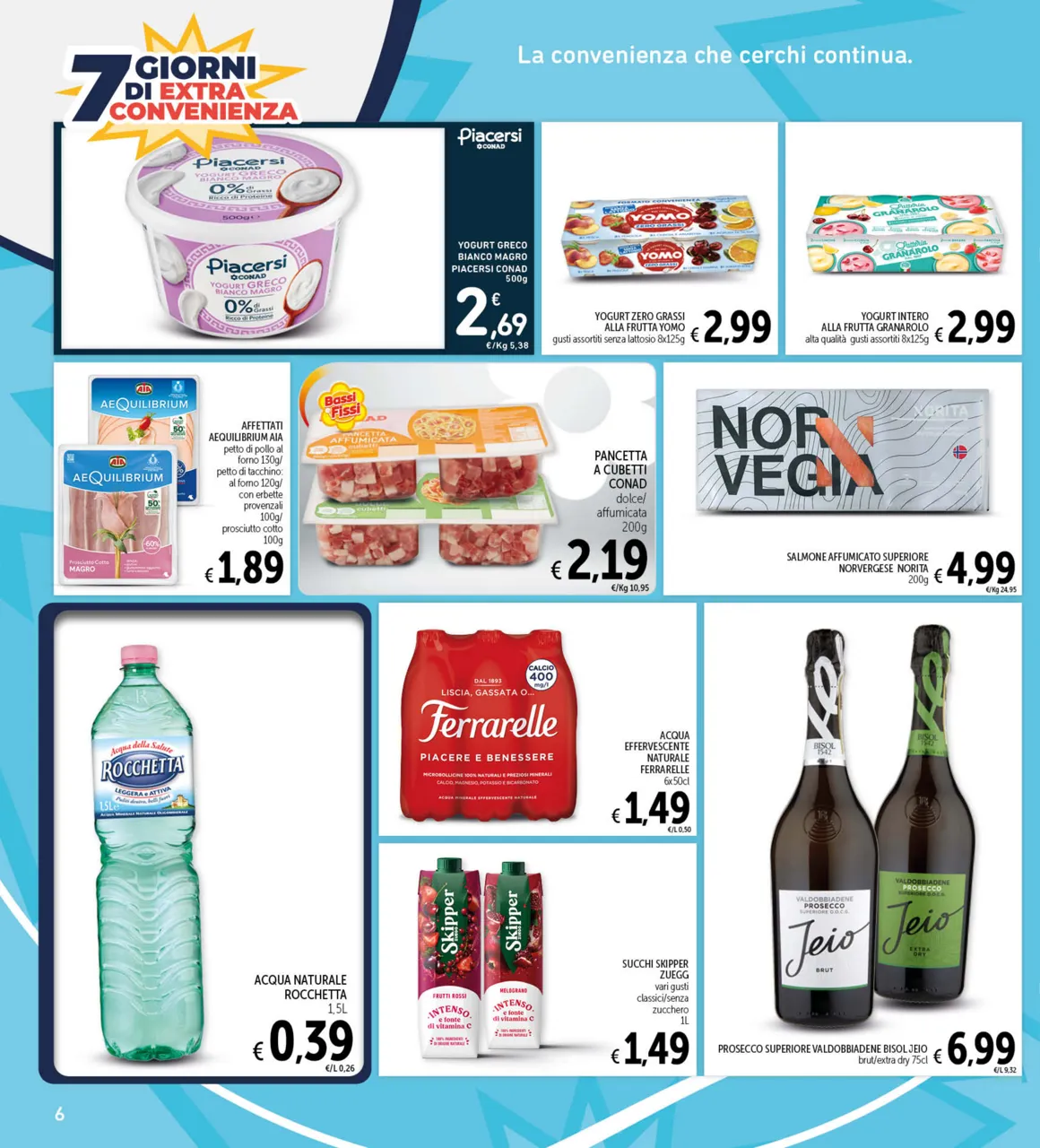 Pagina 6
