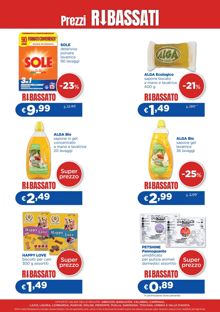 Pagina 4