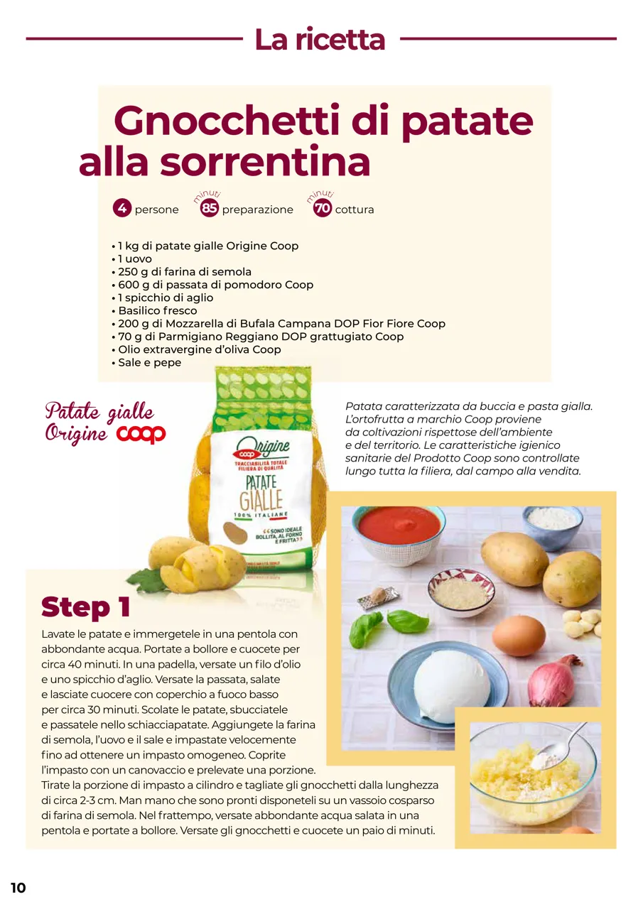 Pagina 10