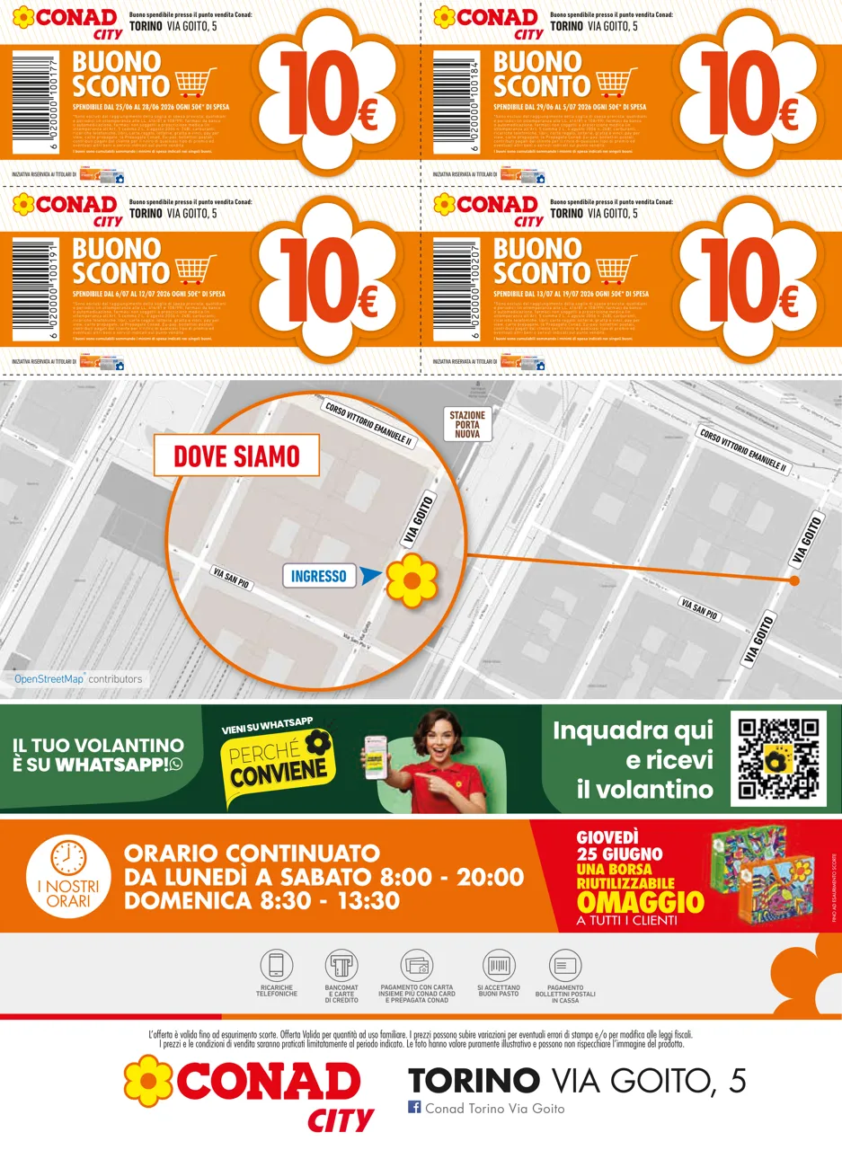 Pagina 24
