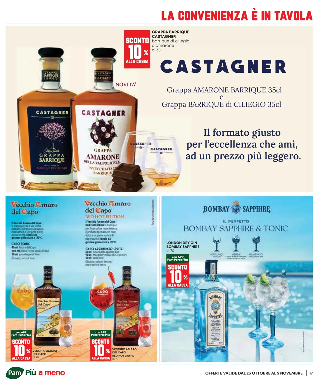 Pagina 17
