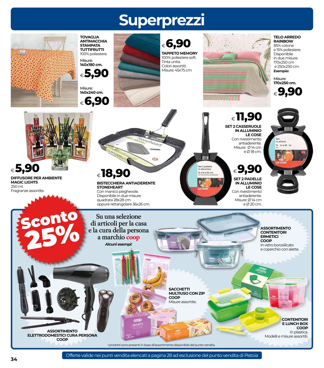 Pagina 34