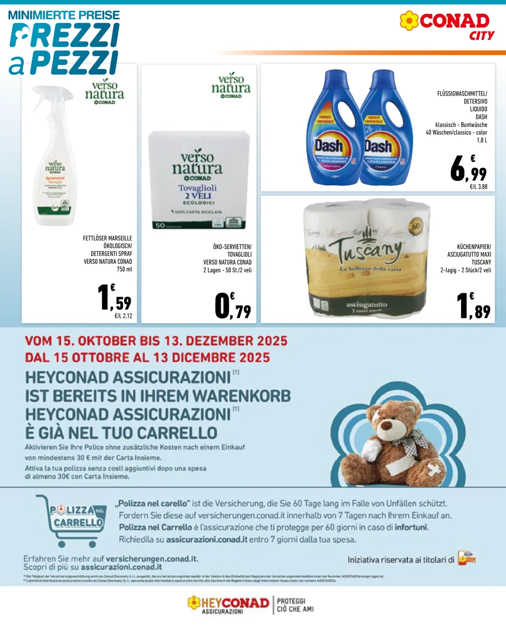 Pagina 16