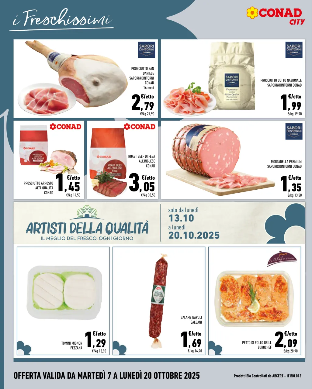 Pagina 6