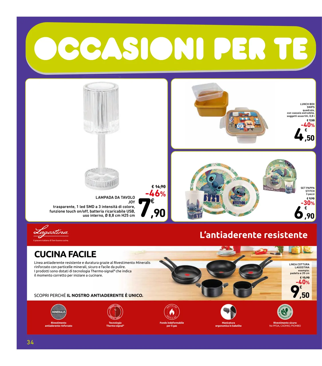 Pagina 34