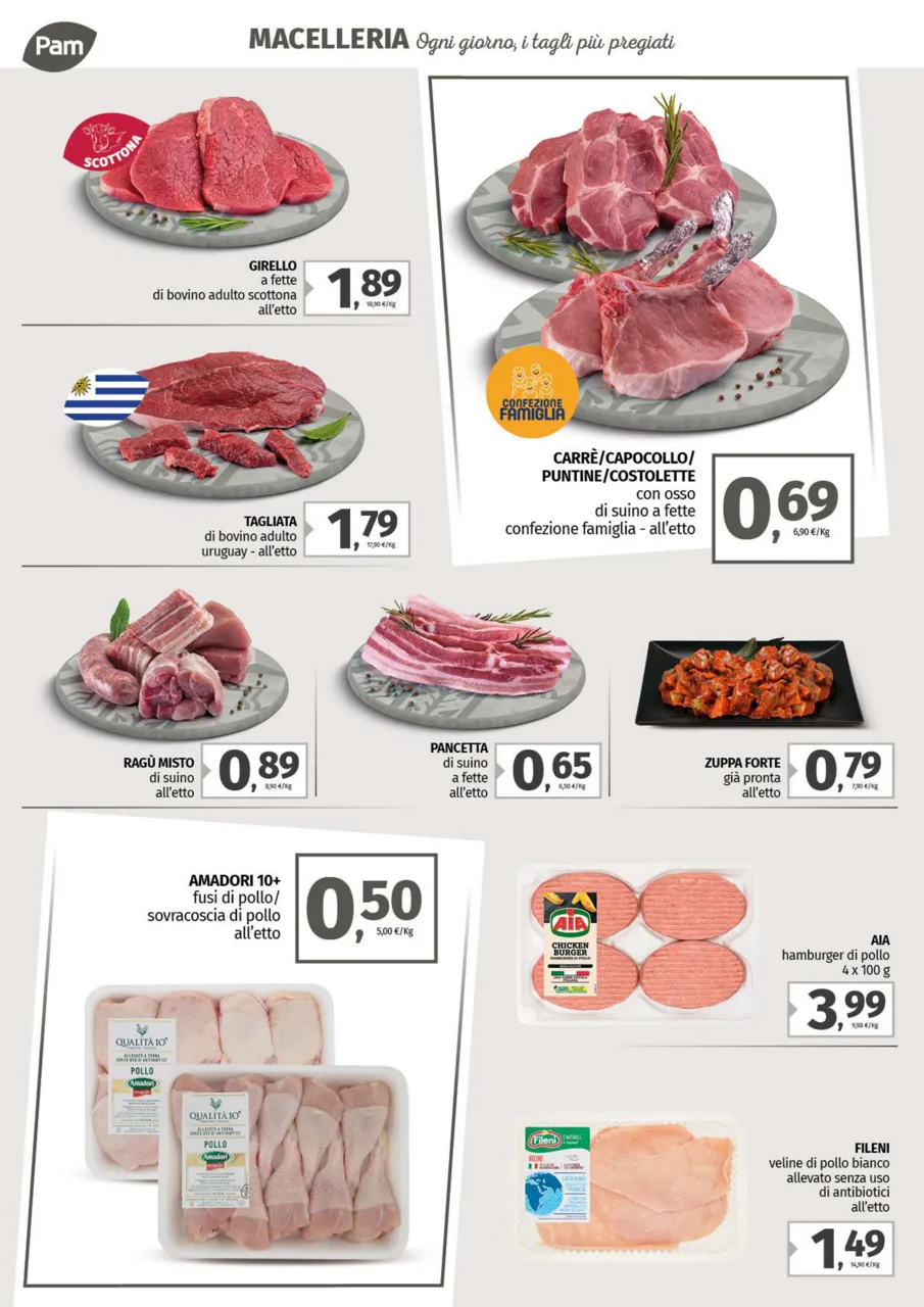 Pagina 7