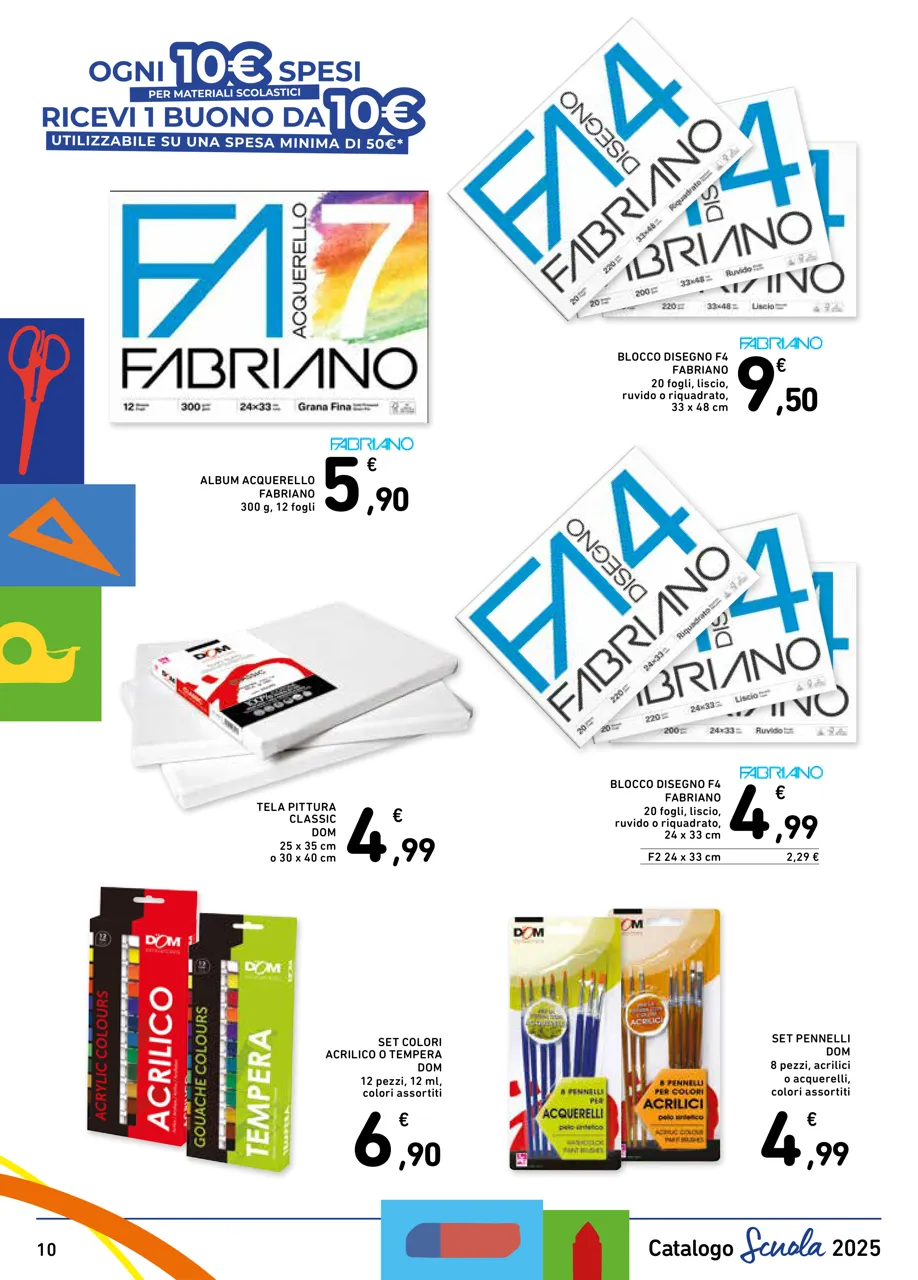 Pagina 10