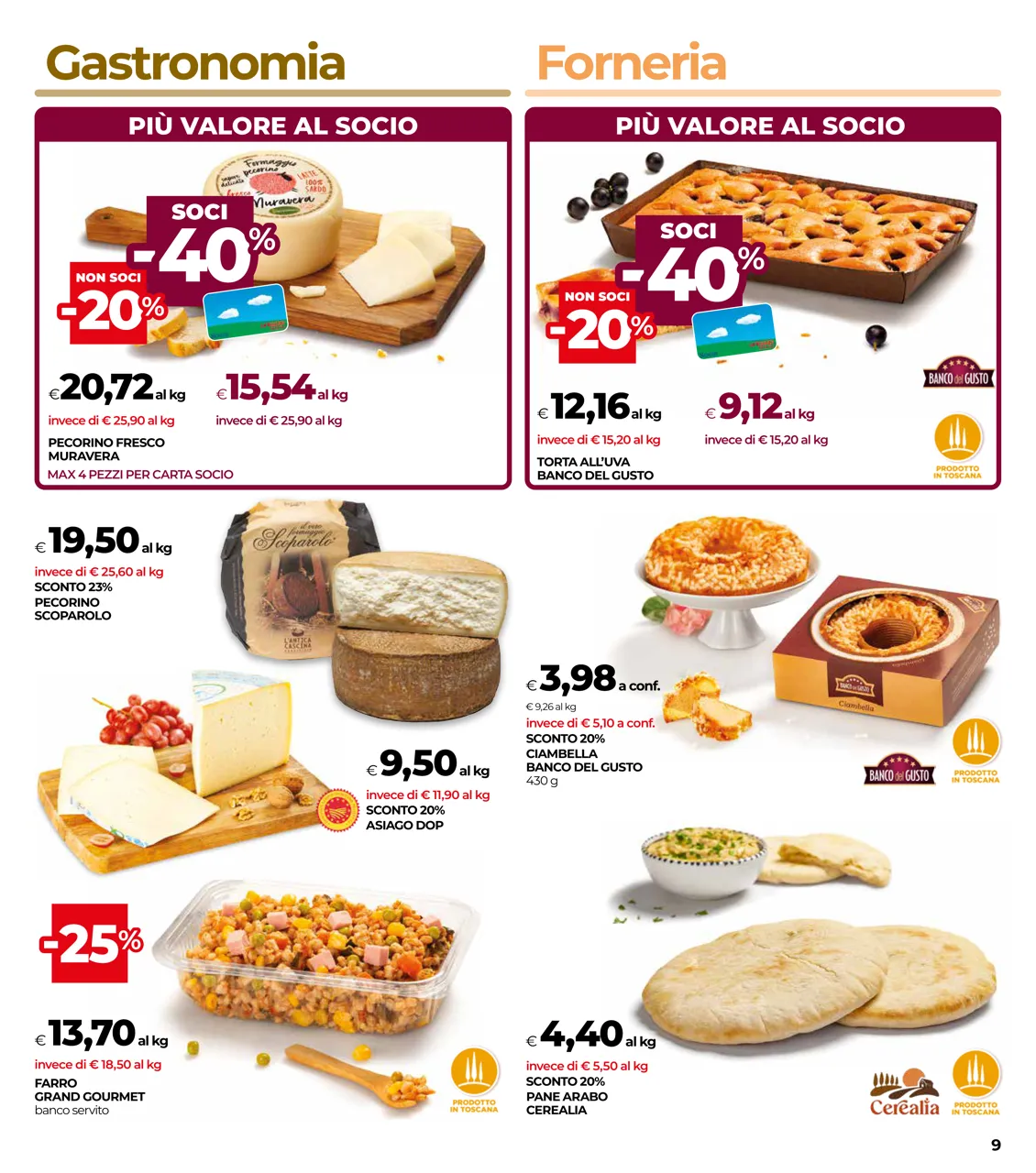Pagina 9