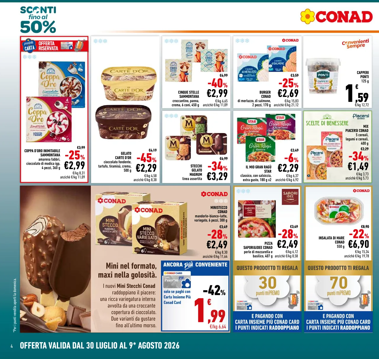 Pagina 4