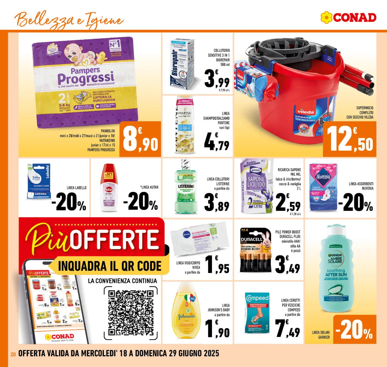 Pagina 20