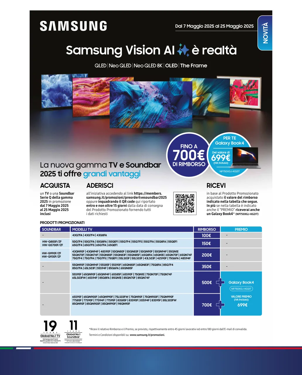 Pagina 35