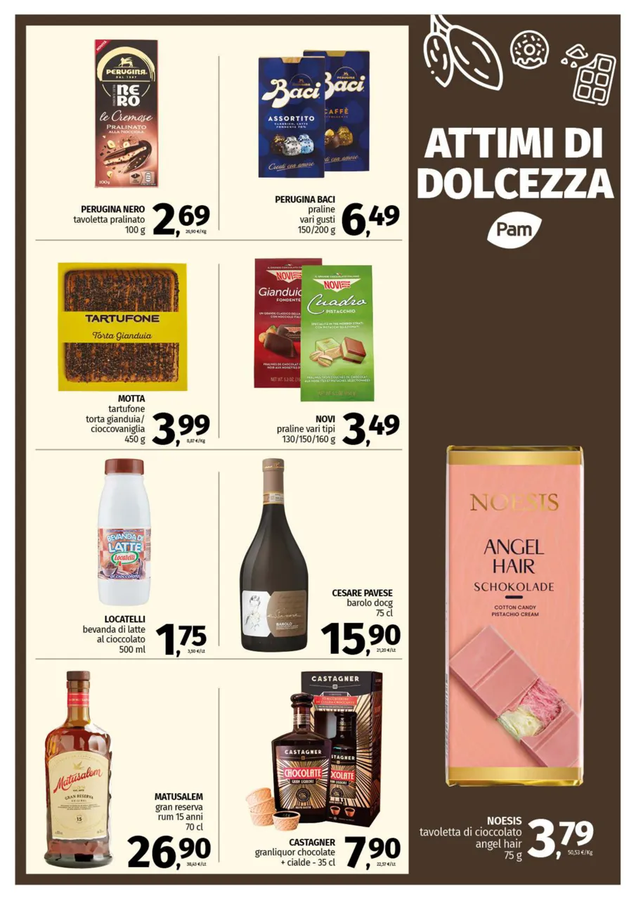 Pagina 5