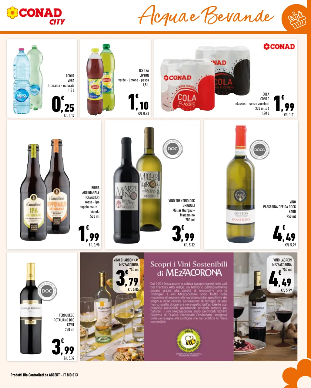 Pagina 15