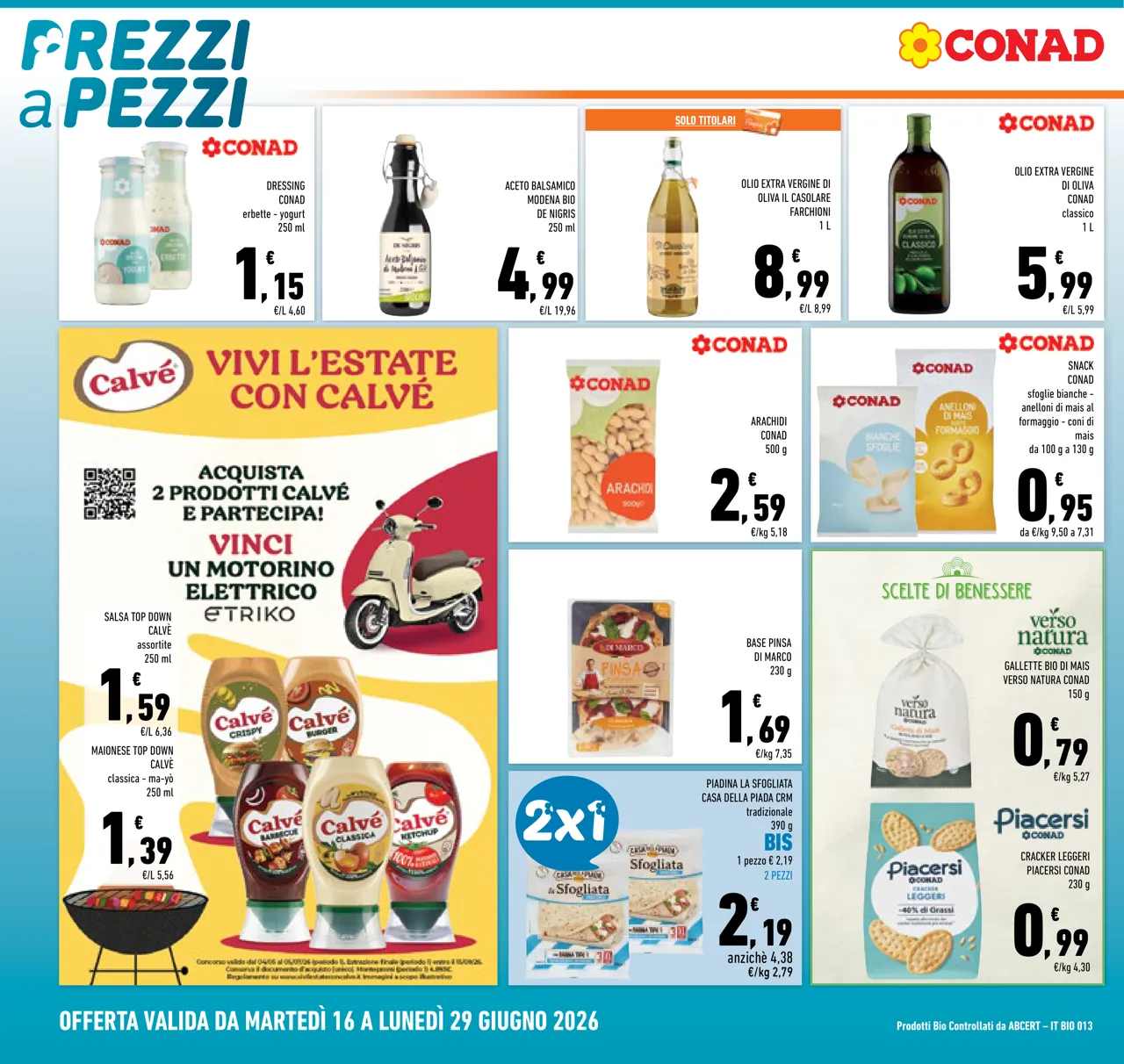 Pagina 18