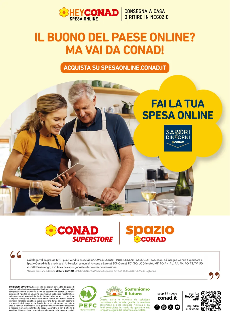 Pagina 16
