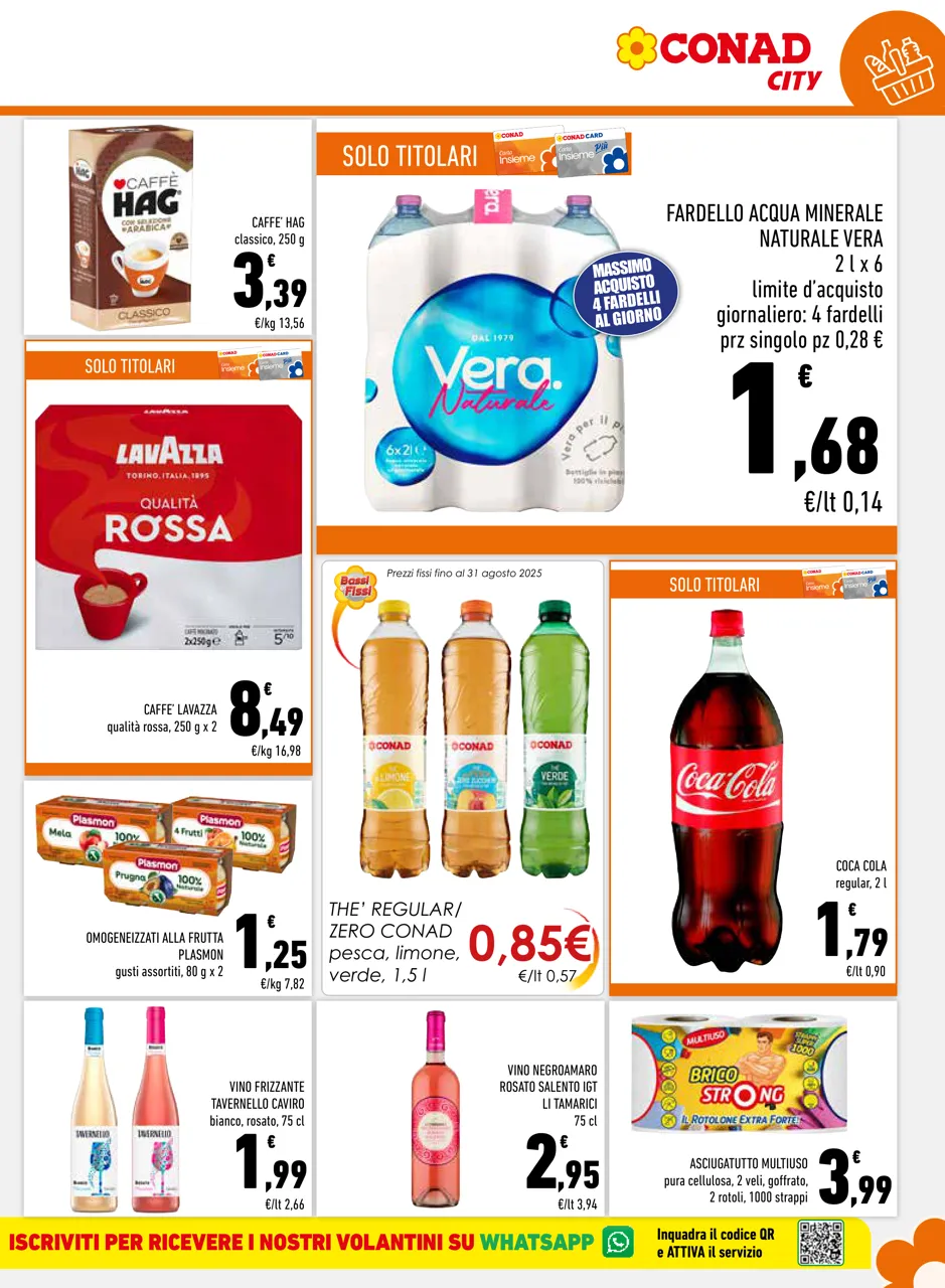 Pagina 7