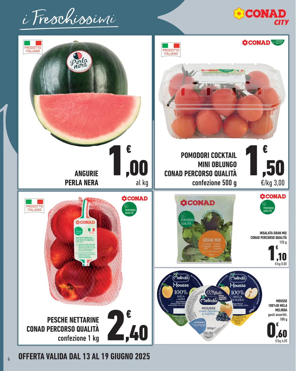 Pagina 6